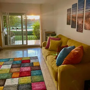 https://sunset-apartment-front-line-mijas-golf.1costadelsol.com