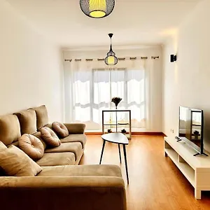 https://sweety-bela-vista-apartment.hotels-lisbon-portugal.com