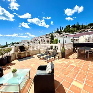 https://bonita-casa-para-alquiler-vacacional-en-nerja.hotelsinnerja.org