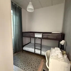 https://beato-typical-house.hotels-lisbon-portugal.com
