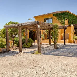 https://hanami-finca-cumbres-borrascosas.es-andalucia.com
